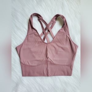 Balance Athletica sport bra